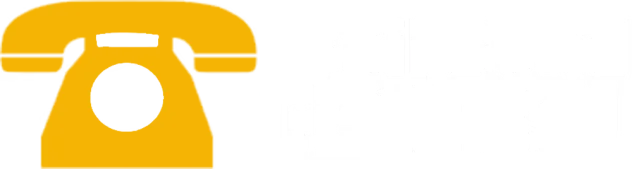 Bail Bond Central logo